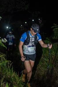 BIB: 9110
                            <button type="button" onclick="openModal(19255398)" class="btn btn-primary btn-sm float-right btn-popup" data-toggle="modal" data-target=".modal-high-quality">
                        <i class="fas fa-shopping-cart"></i> Add to Cart
                    </button>
                                            <button type="button" onclick="isThisMe(19255398, true)" class="btn btn-success btn-sm float-right btn-popup btn-isme hidden" data-toggle="tooltip" data-placement="bottom" title="นี่คือรูปของคุณใช่ไหม คลิกที่นี่เพื่อเอาเข้าอัลบั้ม">
                        <i class="fas fa-plus"></i> Add to album
                    </button>
                    <button type="button" onclick="isThisMe(19255398, false)" class="btn btn-warning btn-sm float-right btn-popup btn-isnotme hidden">
                        <i class="fas fa-ban"></i> Remove from album
                    </button>